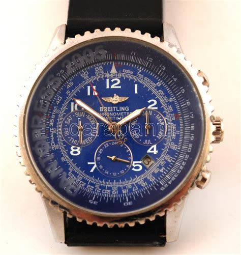 breitling navitimer a68062 no 1111 price|breitling 1884 chronograph 50m a68062.